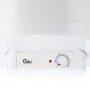 Водонагреватель Tiki Comfort U 100V9 (700183) фото 22
