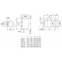 Водонагреватель Tiki Comfort U 100V9 (700183) фото 23