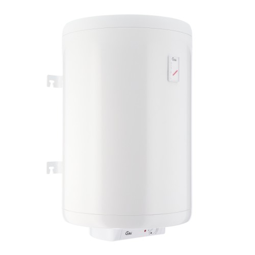 Изображение Водонагреватель Tiki Comfort U 100V9 (700183)