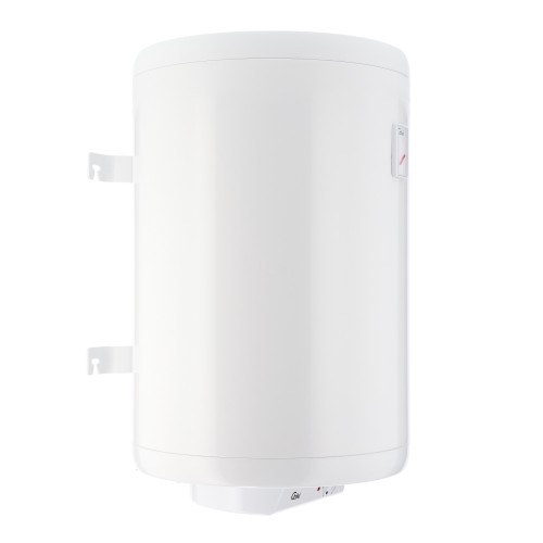 Изображение Водонагреватель Tiki Comfort U 100V9 (700183)