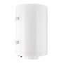 Водонагреватель Tiki Comfort U 100V9 (700183) фото 6