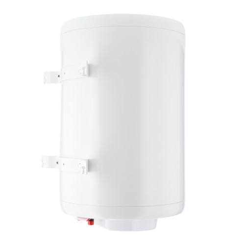 Изображение Водонагреватель Tiki Comfort U 100V9 (700183)
