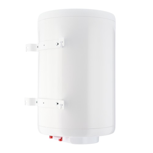 Изображение Водонагреватель Tiki Comfort U 100V9 (700183)