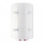 Водонагреватель Tiki Comfort U 150V9 (700184) фото 9