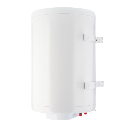 Изображение Водонагреватель Tiki Comfort U 150V9 (700184)