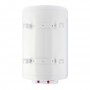 Водонагреватель Tiki Comfort U 150V9 (700184) фото 16