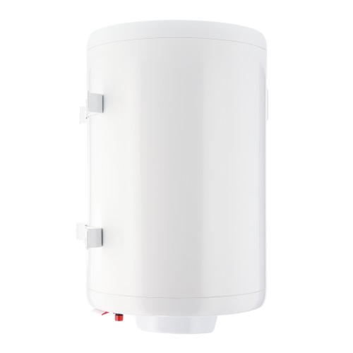 Изображение Водонагреватель Tiki Comfort U 150V9 (700184)