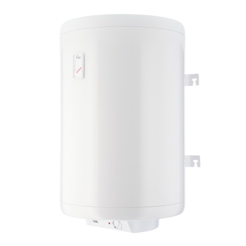 Изображение Водонагреватель Tiki Comfort U 150V9 (700184)