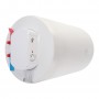 Водонагреватель Tiki Comfort U 150V9 (700184) фото 21