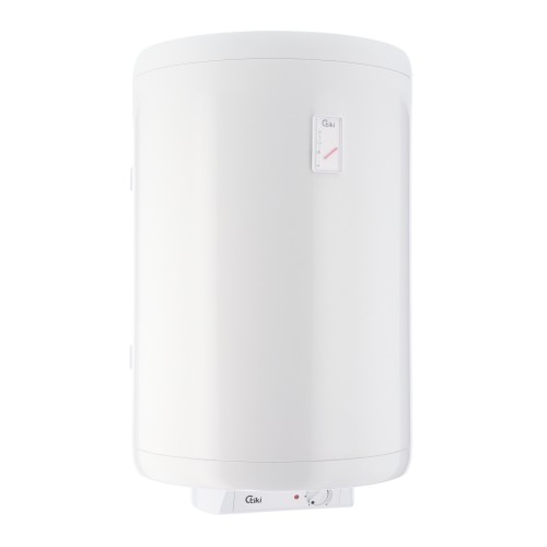 Изображение Водонагреватель Tiki Comfort U 150V9 (700184)