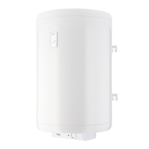 Изображение Водонагреватель Tiki Comfort U 50V9 (700181)