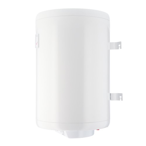 Изображение Водонагреватель Tiki Comfort U 50V9 (700181)