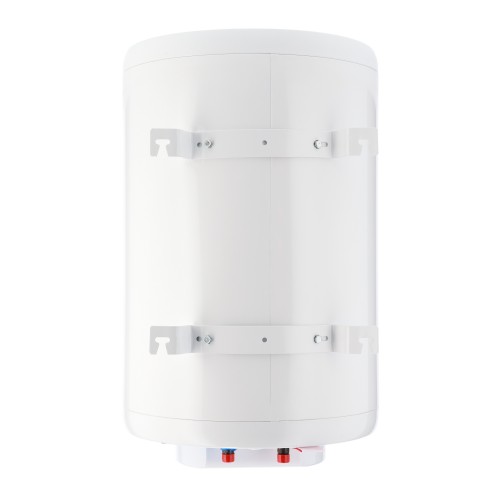 Изображение Водонагреватель Tiki Comfort U 50V9 (700181)