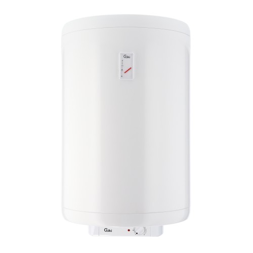Изображение Водонагреватель Tiki Comfort U 50V9 (700181)