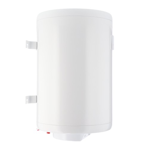 Изображение Водонагреватель Tiki Comfort U 50V9 (700181)
