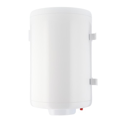 Изображение Водонагреватель Tiki Comfort U 80V9 (700182)