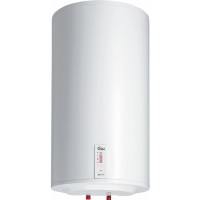 Водонагреватель Tiki Econ ES 120V9 (700159)