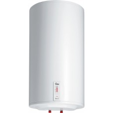 Водонагрівач Tiki Econ ES 100V9 (700158)