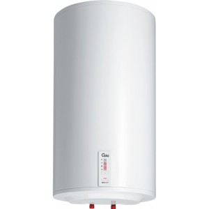 Водонагреватель Tiki Econ ES 80V9 (700157)