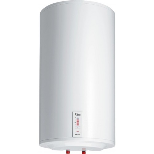 Изображение Водонагреватель Tiki Econ ES 120V9 (700159)