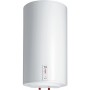 Изображение Водонагреватель Tiki Econ ES 120V9 (700159)