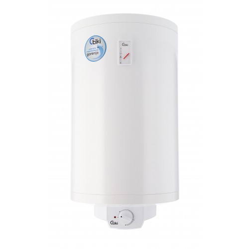Изображение Водонагреватель Tiki GBF 100 UA (700098)