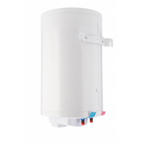 Изображение Водонагреватель Tiki GBF 100 UA (700098)