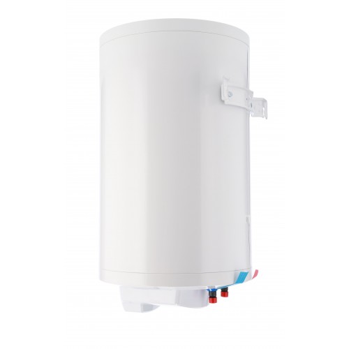 Изображение Водонагреватель Tiki GBF 100 UA (700098)