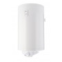Водонагреватель Tiki GBF 100 UA (700098) фото 10