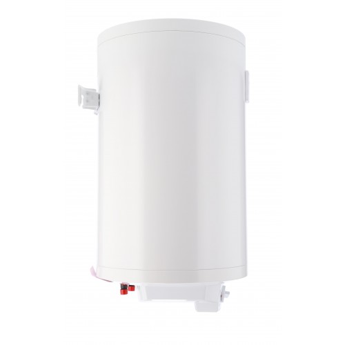 Изображение Водонагреватель Tiki GBF 100 UA (700098)