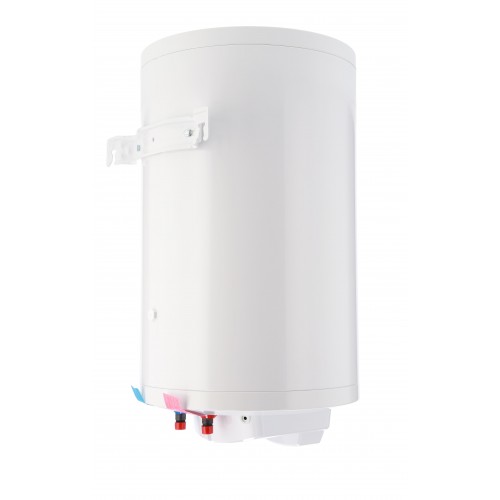 Изображение Водонагреватель Tiki GBF 100 UA (700098)