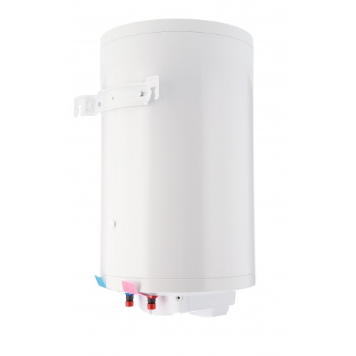 Изображение Водонагреватель Tiki GBF 100 UA (700098)