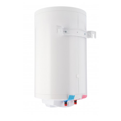 Изображение Водонагреватель Tiki GBF 100 UA (700098)