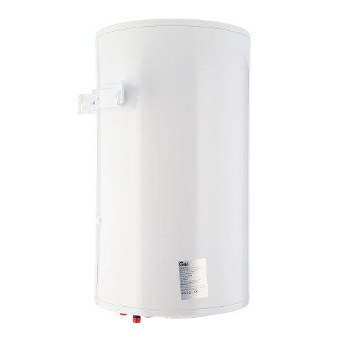 Изображение Водонагреватель Tiki Econ ES 120V9 (700159)