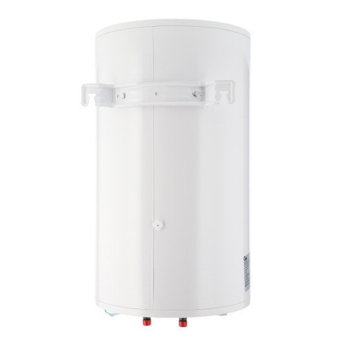 Изображение Водонагреватель Tiki Econ ES 120V9 (700159)