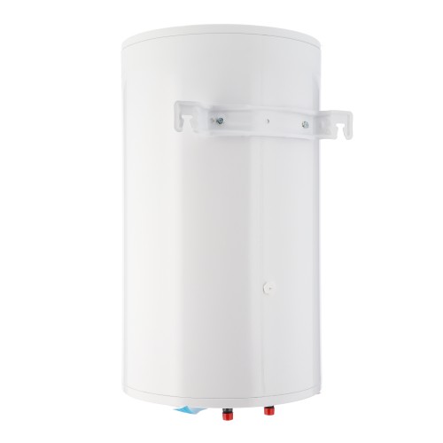 Изображение Водонагреватель Tiki Econ ES 120V9 (700159)