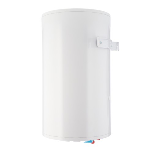 Изображение Водонагреватель Tiki Econ ES 120V9 (700159)