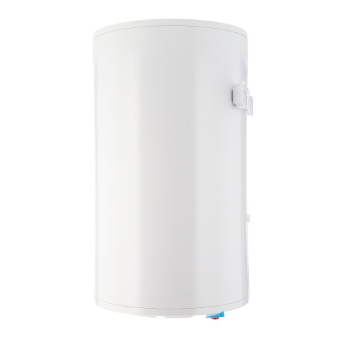 Изображение Водонагреватель Tiki Econ ES 120V9 (700159)