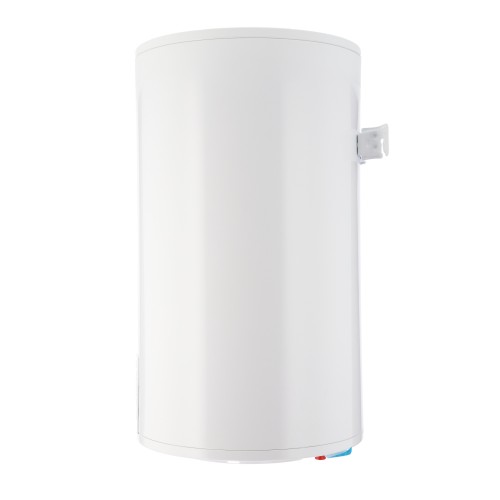 Изображение Водонагреватель Tiki Econ ES 120V9 (700159)