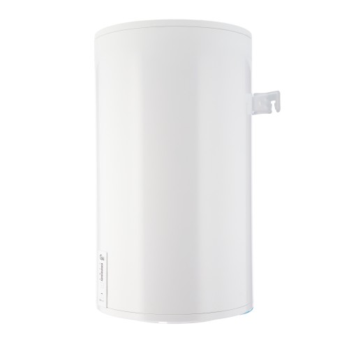 Изображение Водонагреватель Tiki Econ ES 120V9 (700159)