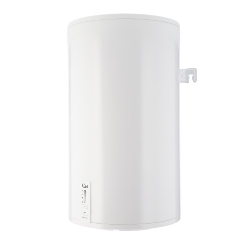 Изображение Водонагреватель Tiki Econ ES 120V9 (700159)
