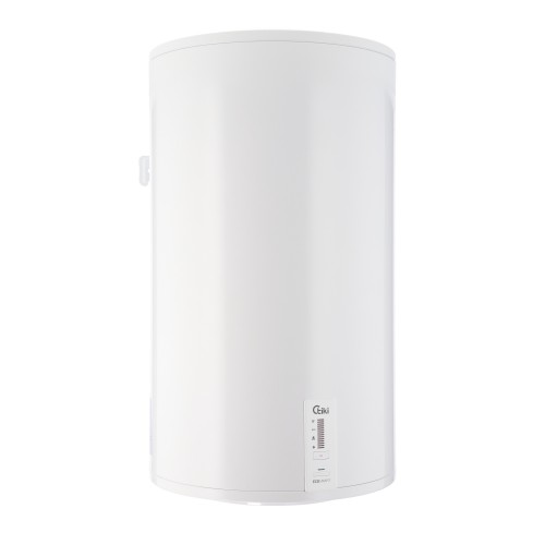 Изображение Водонагреватель Tiki Econ ES 120V9 (700159)
