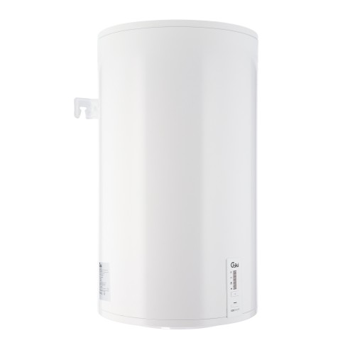 Изображение Водонагреватель Tiki Econ ES 120V9 (700159)