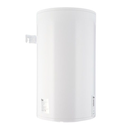 Изображение Водонагреватель Tiki Econ ES 120V9 (700159)