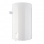 Водонагреватель Tiki Econ ES 150V9 (700160) фото 16