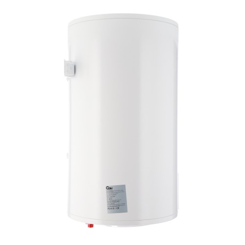 Изображение Водонагреватель Tiki Econ ES 50V9 (700156)
