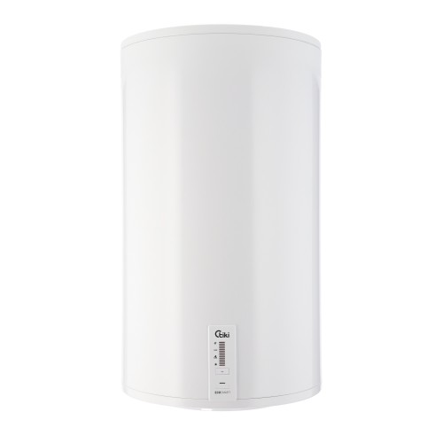 Изображение Водонагреватель Tiki Econ ES 80V9 (700157)