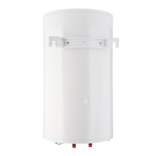 Изображение Водонагреватель Tiki Econ ES 80V9 (700157)
