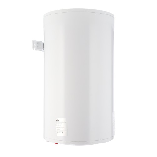 Изображение Водонагреватель Tiki Econ ES 80V9 (700157)