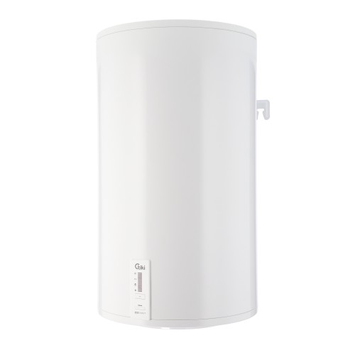 Изображение Водонагреватель Tiki Econ ES 80V9 (700157)